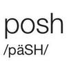 mochsixty